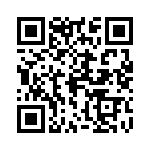 0382110302 QRCode