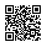 0382110306 QRCode