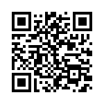 0382110308 QRCode