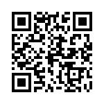 0382110310 QRCode