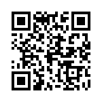 0382110317 QRCode