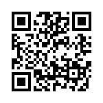 0382110402 QRCode