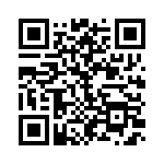 0382110403 QRCode