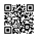 0382110406 QRCode