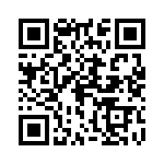 0382110414 QRCode