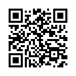 0382110415 QRCode