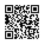 0382110420 QRCode