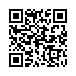 0382110421 QRCode
