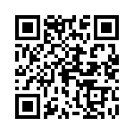 0382110422 QRCode