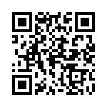 0382110510 QRCode