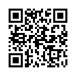 0382110512 QRCode