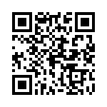 0382110524 QRCode