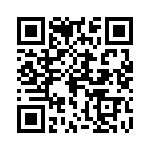 0382110703 QRCode