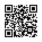 0382110803 QRCode