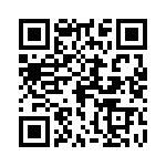 0382110804 QRCode