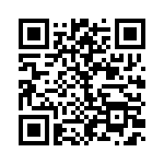 0382111102 QRCode