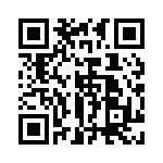 0382111107 QRCode