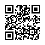 0382111120 QRCode