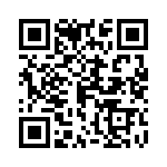 0382111203 QRCode