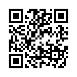 0382111208 QRCode