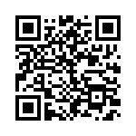 0382111209 QRCode