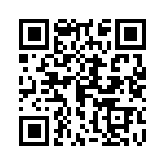 0382111504 QRCode