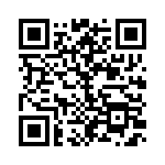 0382111507 QRCode