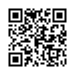 0382111513 QRCode