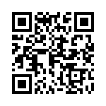 0382111517 QRCode