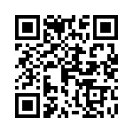 0382111603 QRCode