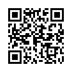 0382111616 QRCode