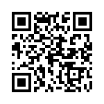 0382190055 QRCode