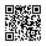0382190071 QRCode