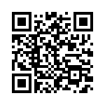 0382190077 QRCode