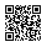 0382190080 QRCode