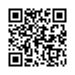 0382190082 QRCode