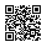 0382190093 QRCode