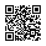 0382190102 QRCode