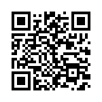 0382190130 QRCode