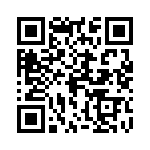0382190215 QRCode