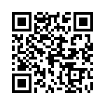 0382190248 QRCode