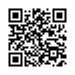 0382190260 QRCode