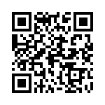 0382290037 QRCode