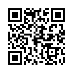 0382290101 QRCode