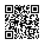 0382290103 QRCode