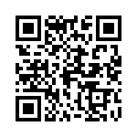 0382290107 QRCode