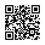 0382290108 QRCode