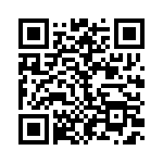 0382290133 QRCode
