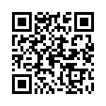 0382500418 QRCode