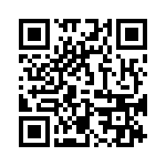 0382500425 QRCode